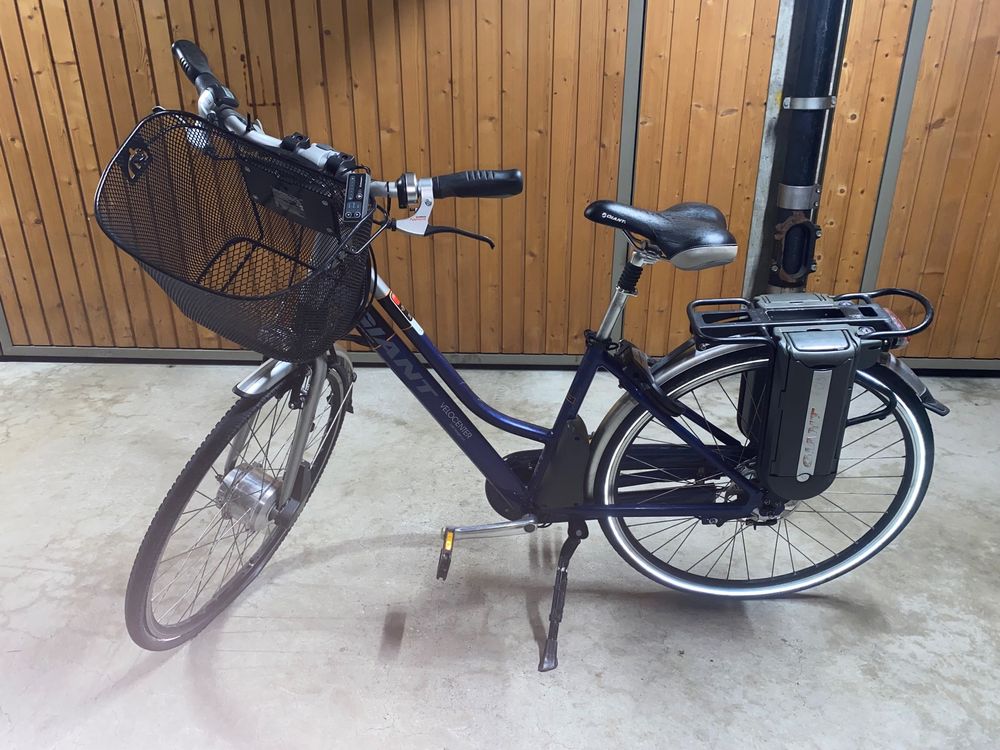 fahrradtasche und rucksack 3 in 1 Nachhaltig 3 in1 Fahrradtasche Fahrradrucksack Gepäckträger