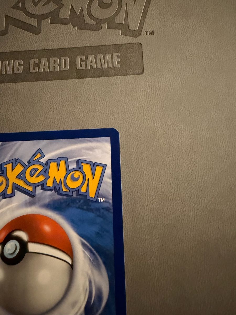Pokémon Sammelbilder & Trading cards: Absol (CRZ GG16) – Gebraucht aus Biel/Bienne von SeeLoewe55 7