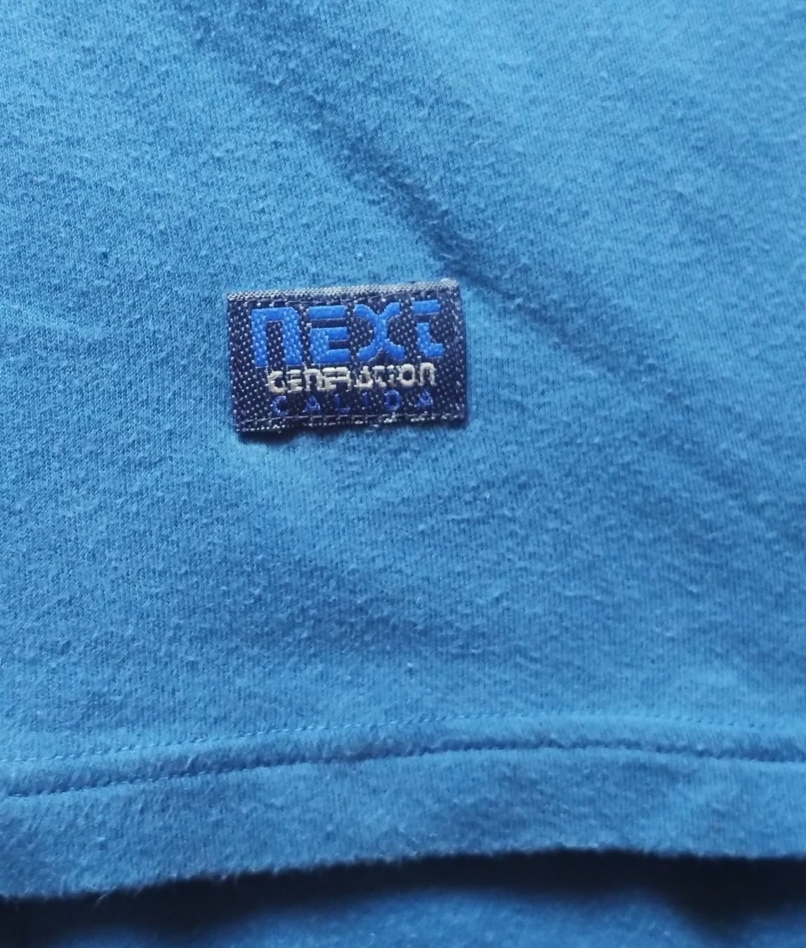 Calida Pyjamas: Calida Pijama Herren Grösse L – Gebraucht aus Schiers von bak007 2
