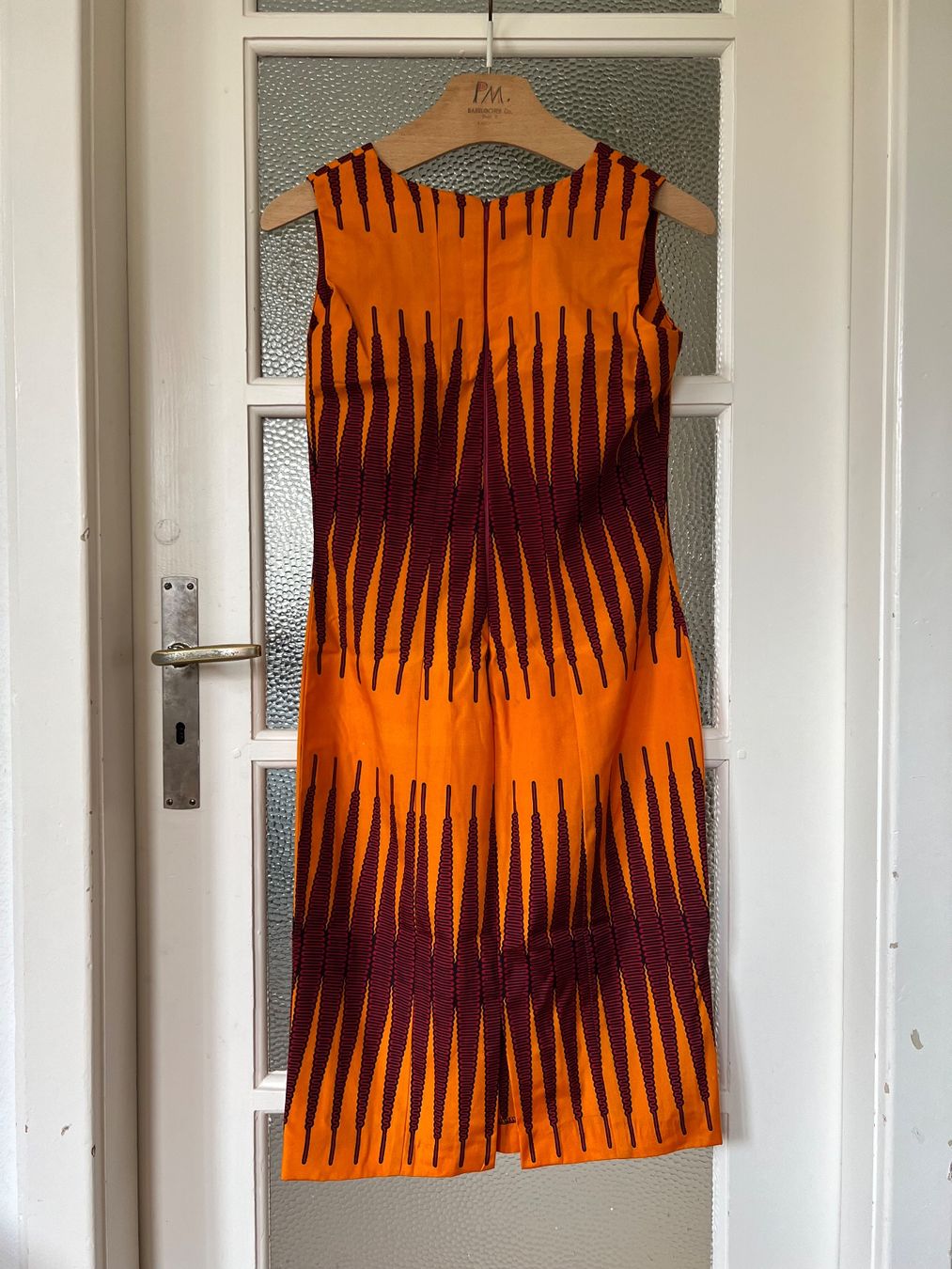 Kleider: Kleid Gr. S – Gebraucht aus Zürich von rotersand09 1