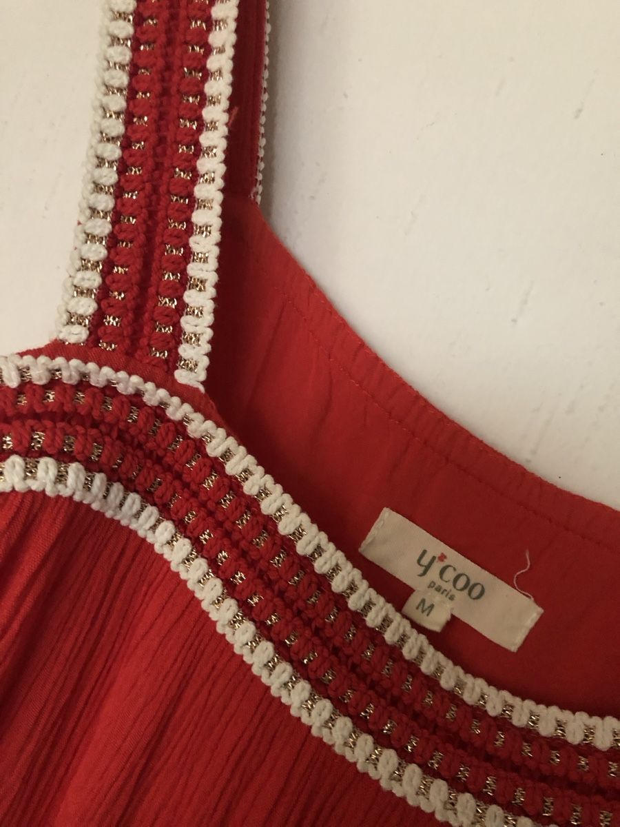 Vestiti: Robe – Usato da PUlly venduto da mum_22vds 3