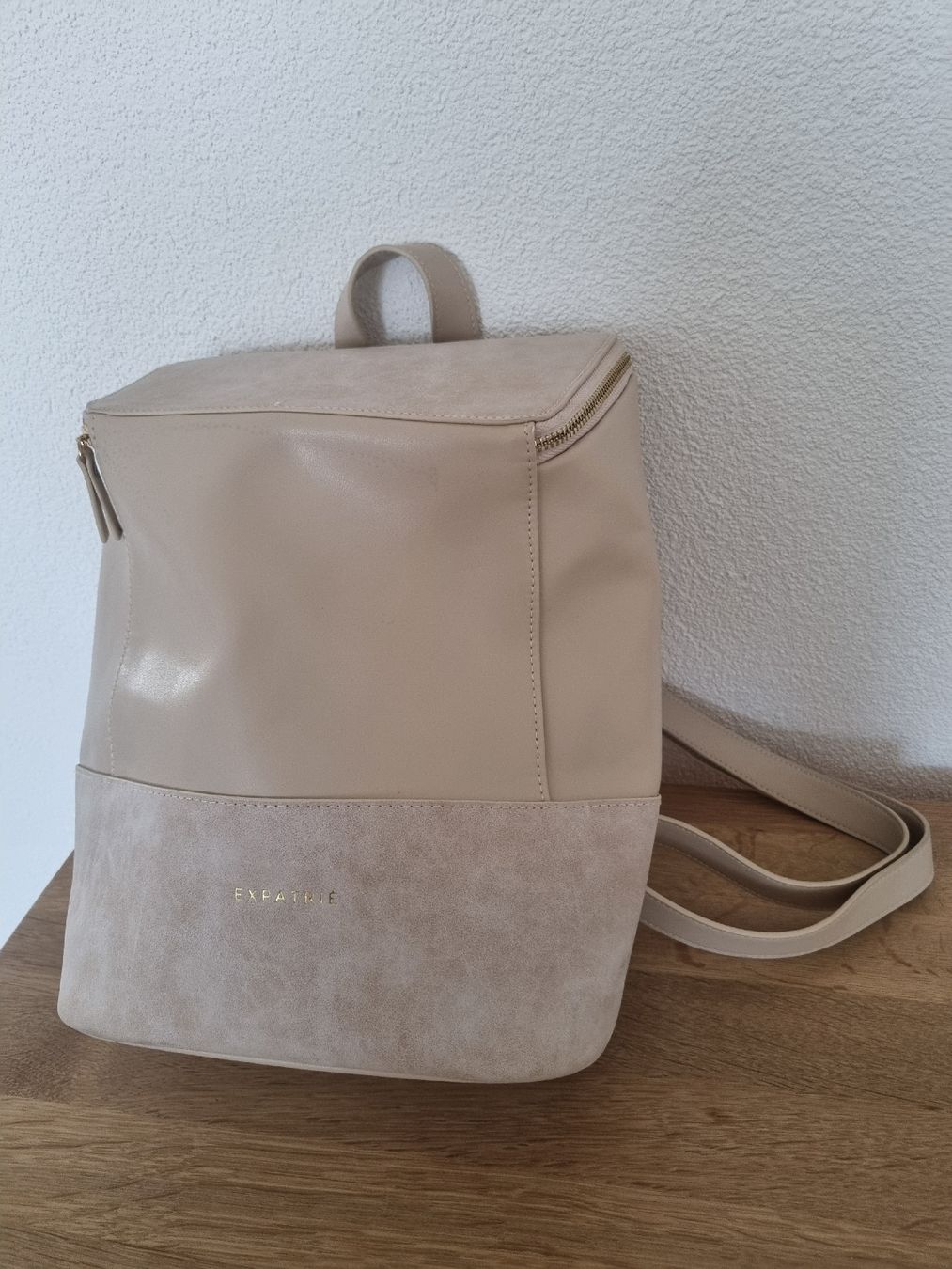 Rucksäcke: Rucksack – Gebraucht aus Herzogenbuchsee von Dusselchen101 3