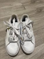 Puma Basket