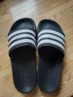 Adidas Adiletten