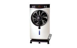 Sonnenkönig Air Fresh 5 Lufterfrischer
