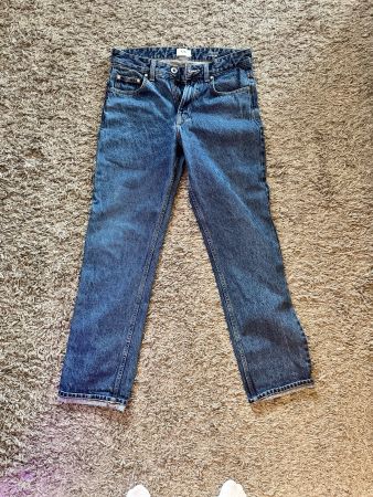 C&A Jeans für Herren Grösse 30/32 (US)