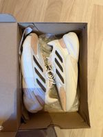 Adidas Ozelia W, taille 38, comme neuves et originales! (55)