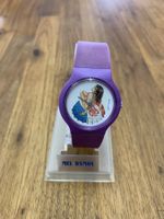 Mel Ramos Uhr limitiert