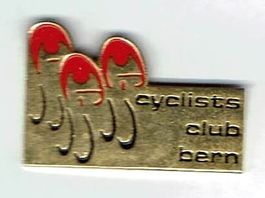Cyclists Club Bern