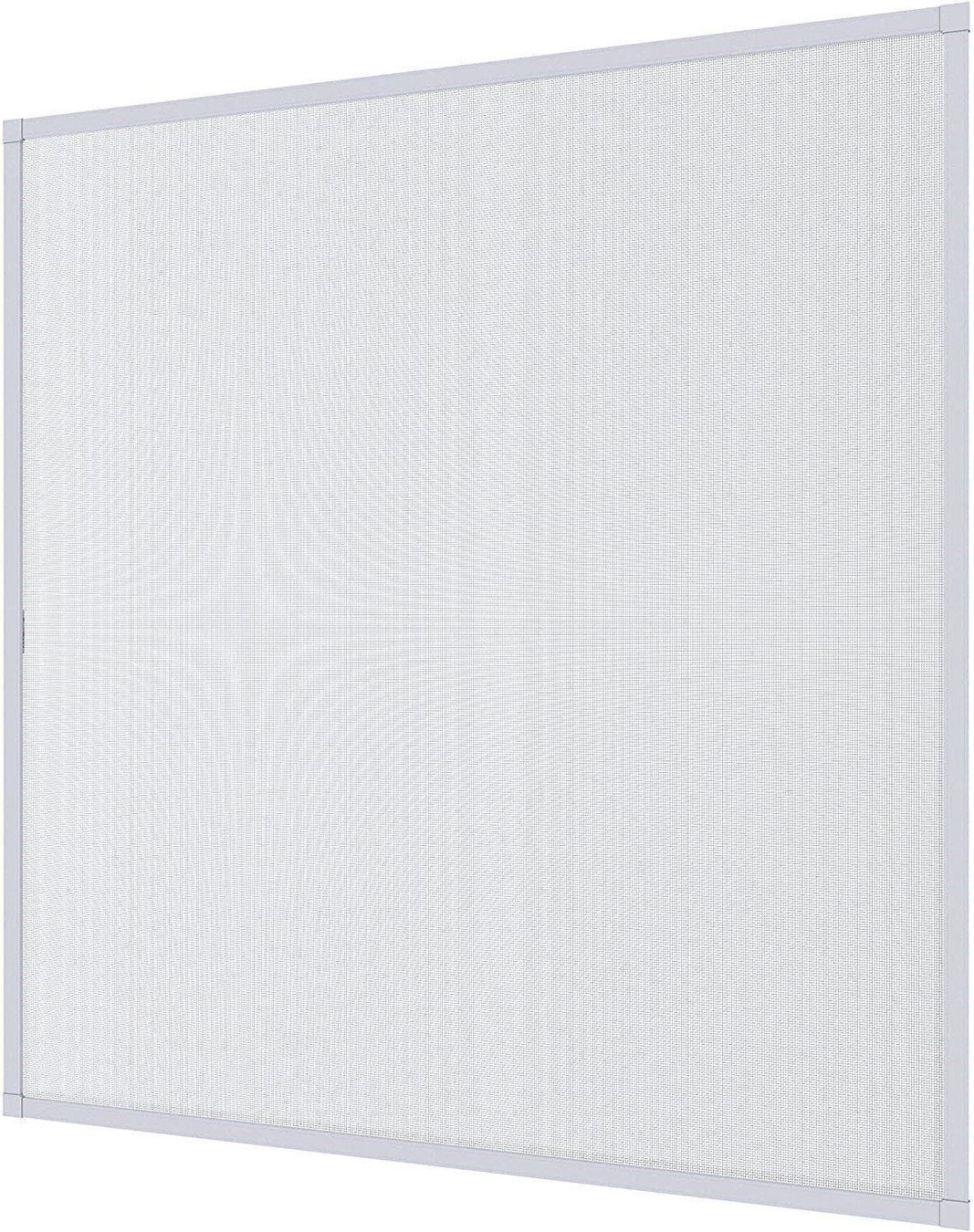 Altro per la casa: Windhager Insektenschutz, 100 x 120 cm – Nuovo (secondo la descrizione) da Weingarten-Kalthäusern venduto da rch_09