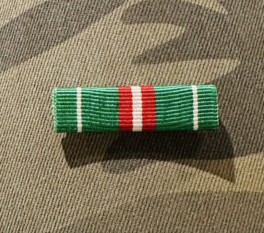 Original Schweizer Ribbon, Inland-Einsätze, Top Zustand! (Neu und ...