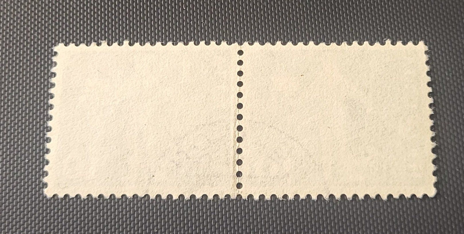 Tutti i francobolli: Vollstempel Islikon briefmarke – Usato da St Gallen venduto da Stampsalshobby 1