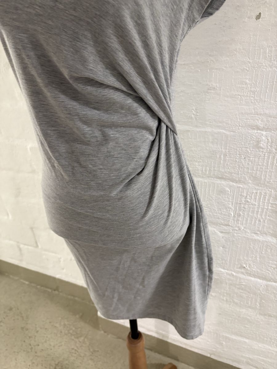 Vero Moda Vestiti: Damen Kleid,Gr.S;Vero Moda – Usato da Winterthur venduto da Nena222 1