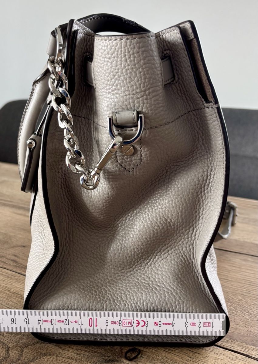 Michael Kors Taschen für Damen: schöne originale Michael Kors Handtasche – Gebraucht aus Ebikon von SvenKauschus 1