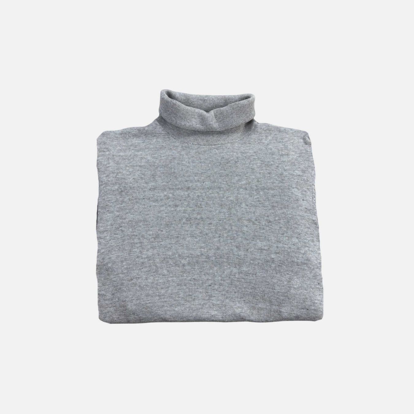H&M Maglioni & Felpe: H&M Pullover Grösse M MYSECONDHAND – Usato da Bülach venduto da secondo.
