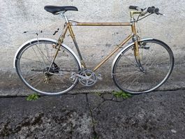 Velo Oldie