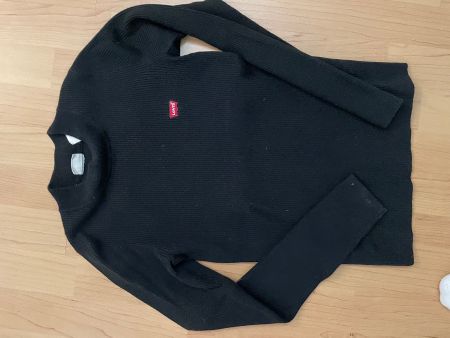 Levis Pullover