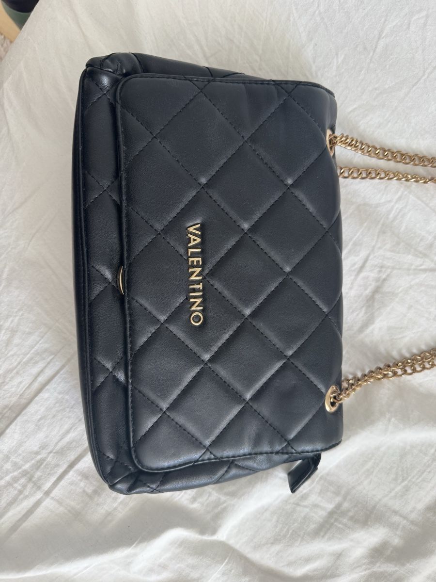 Valentino Borse da donna: Original Valentino Tasche Ocarina – Usato da Kriens venduto da abp_zm8n 1