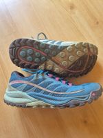 Merrell Schuhe
