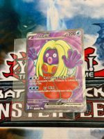 Pokémon / Jynx ex (MEW 191) / Near Mint / Ultra Rare