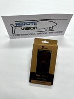 polarpro Mavic Air 2S VND 2-Pack