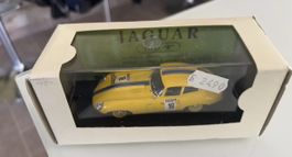 Lot de 7 maquettes neuves Solido Schuco Matchbox
