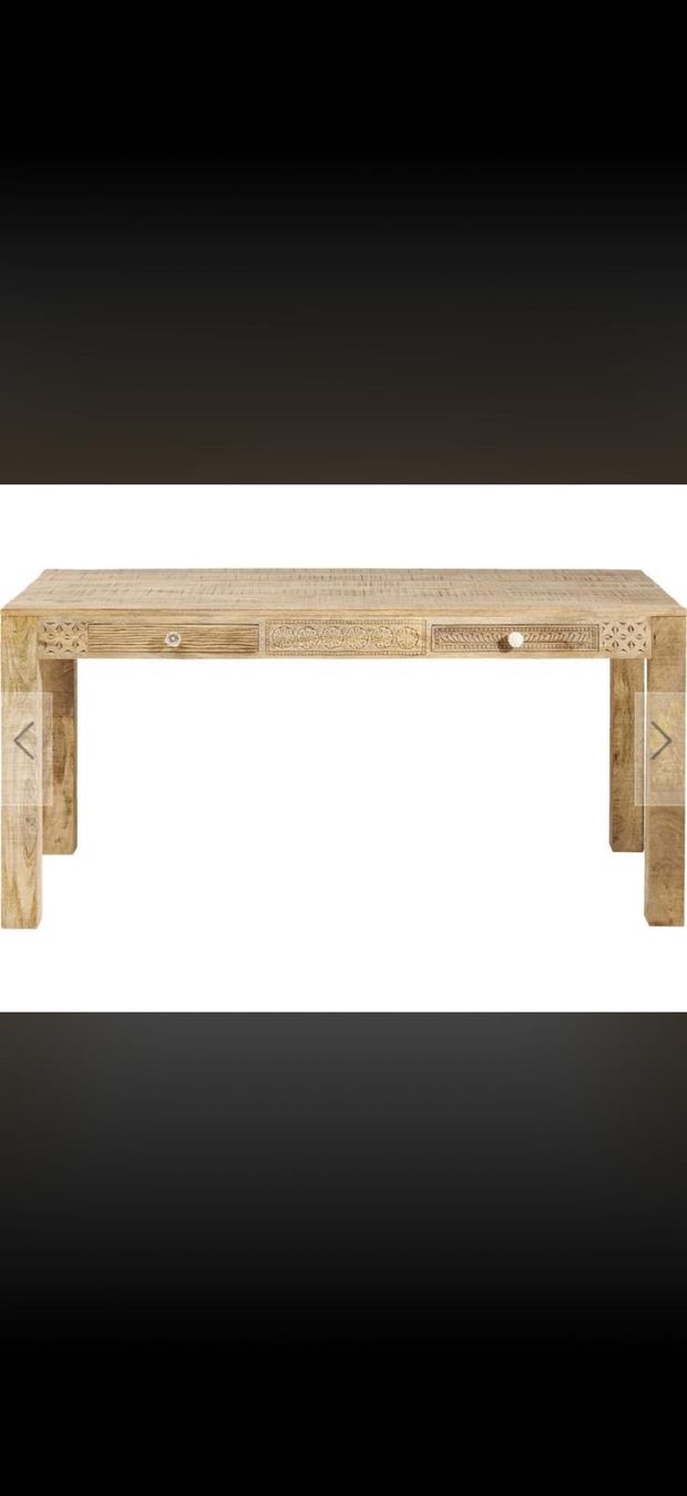 Kare Tavoli: Kare Design Tisch – Usato da Seuzach venduto da clarkono 1