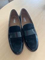 Gabor Loafer Damen