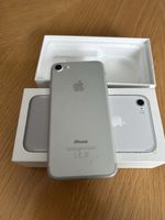 iPhon 7