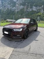 Audi A3 2.0 TDI
