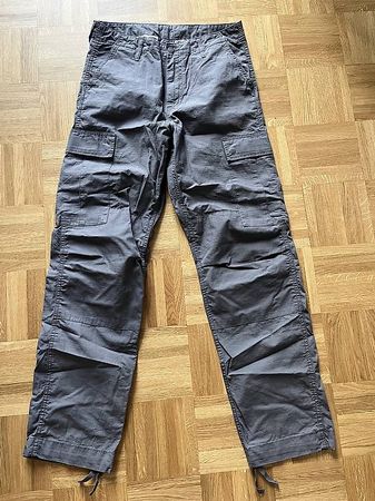 Pantalon Carhartt taille 31x32