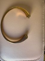 Armreif von Michael Kors
