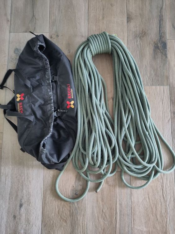 Corda Per Balestra Bear Bruzer – 60X Custom Strings, Lunghezza 41 7/16″ – Prodotta Negli USA