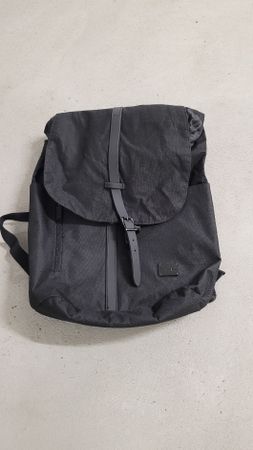 Rucksack