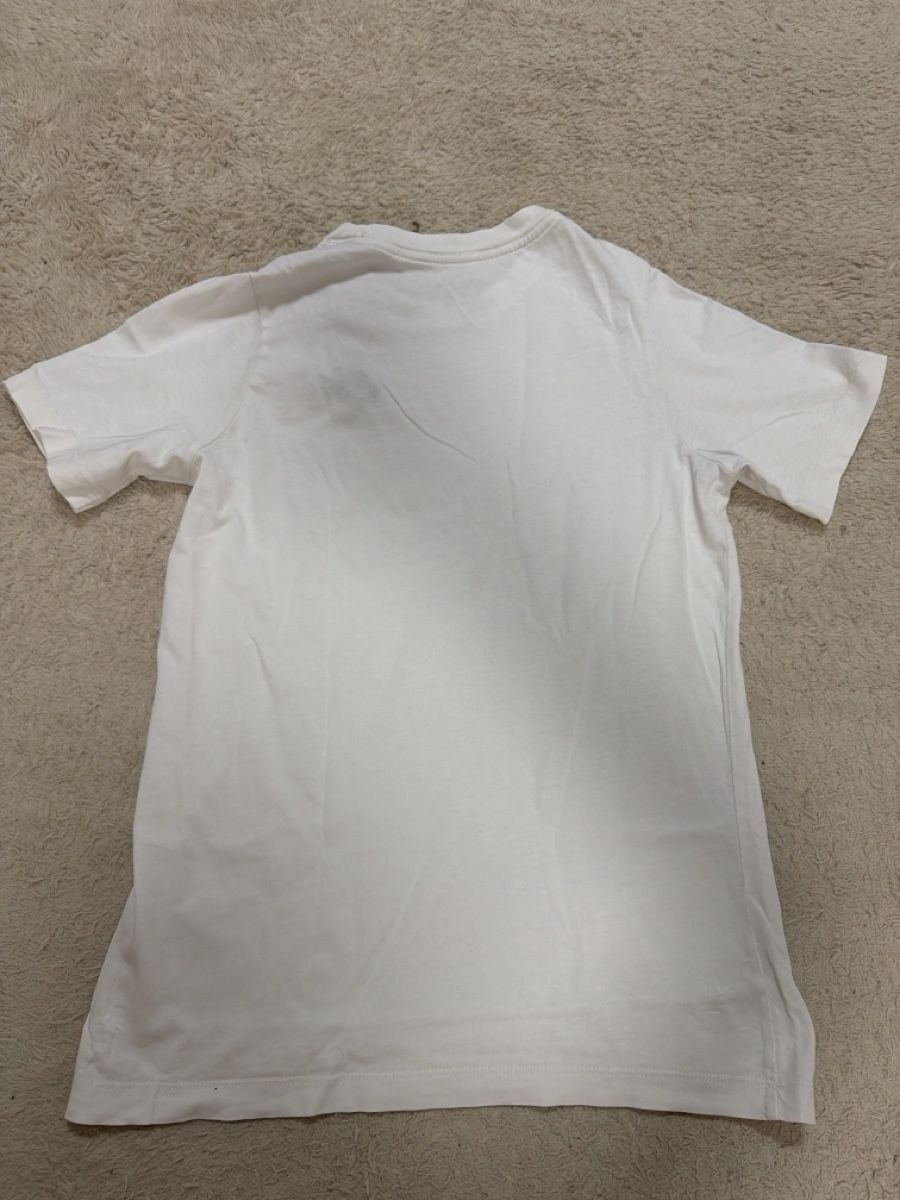 Nike T-shirt: Nike T-Shirt – Usato da St. Gallen venduto da may_8b6p 1