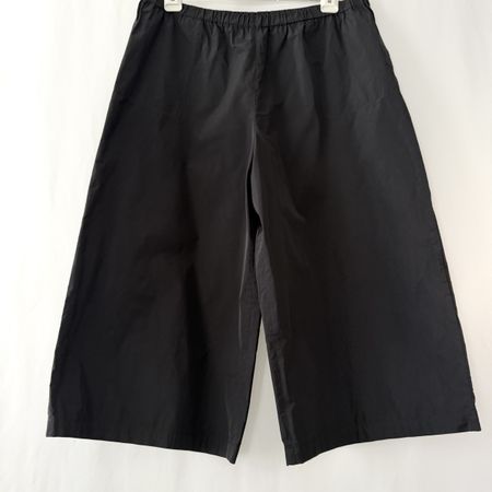 PETER O. MAHLER New Black Pants size XXL
