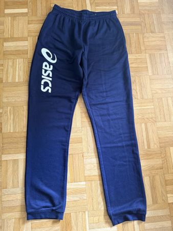 Asics Sigma Grösse M