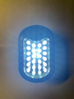 Pocket Lampe