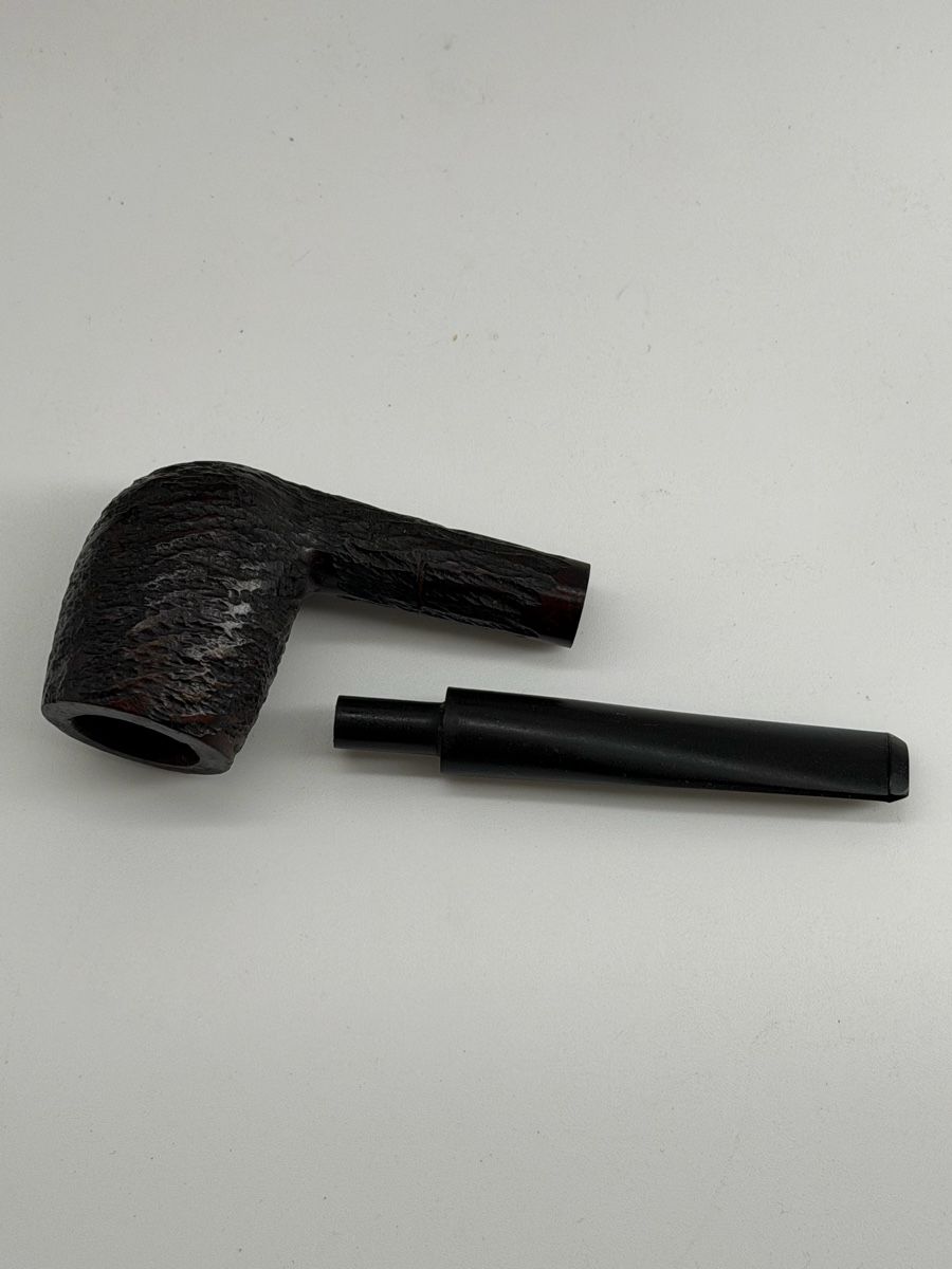 Pipe & Accessori: Pipe à tabac Bruyère garantie – Usato da Vessy venduto da _Callidus_ 4