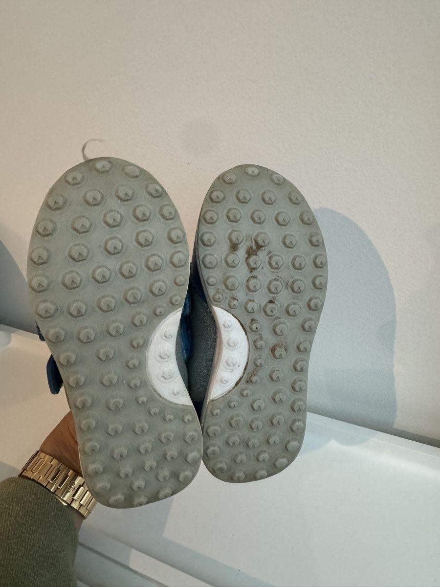 Scarpe per ragazzi: Lelli Kelly – Usato da Ruvigliana venduto da lux_t2sb 3