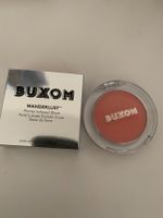 Buxom Puder Blush, neu & ungebraucht