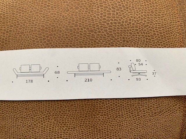 Livique Sofas: Gemütliches Schlafsofa / Sofa - Top Zustand... – Gebraucht aus Grenchen von Zagge 2
