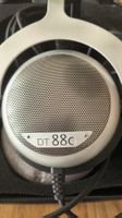 Beyerdynamic DT880