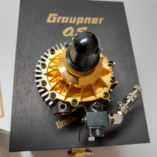 Profile image of Graupner80