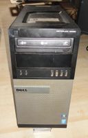 Dell OptiPlex 9020 MT i7 / 16GB RAM / SSD / Windows 10