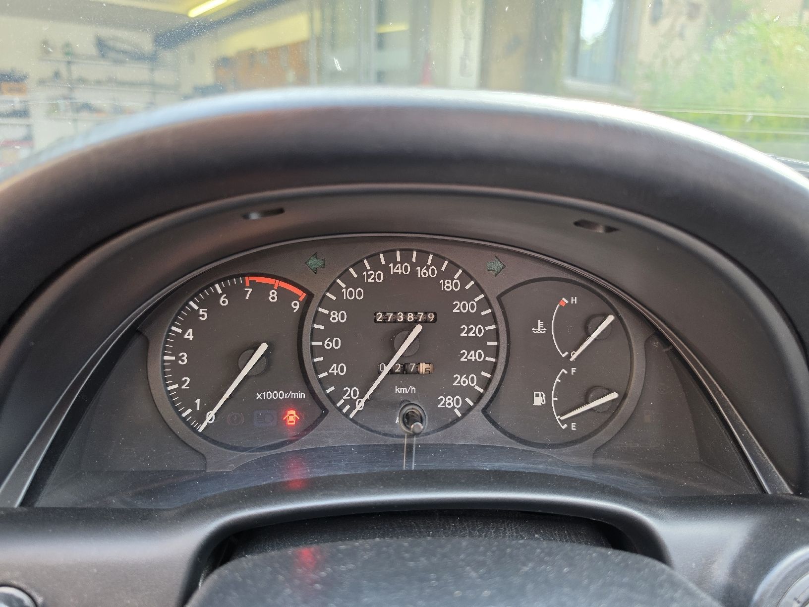 Toyota Automobili: Toyota Celica T20 – Usato da Geuensee venduto da ChaosZexal 5