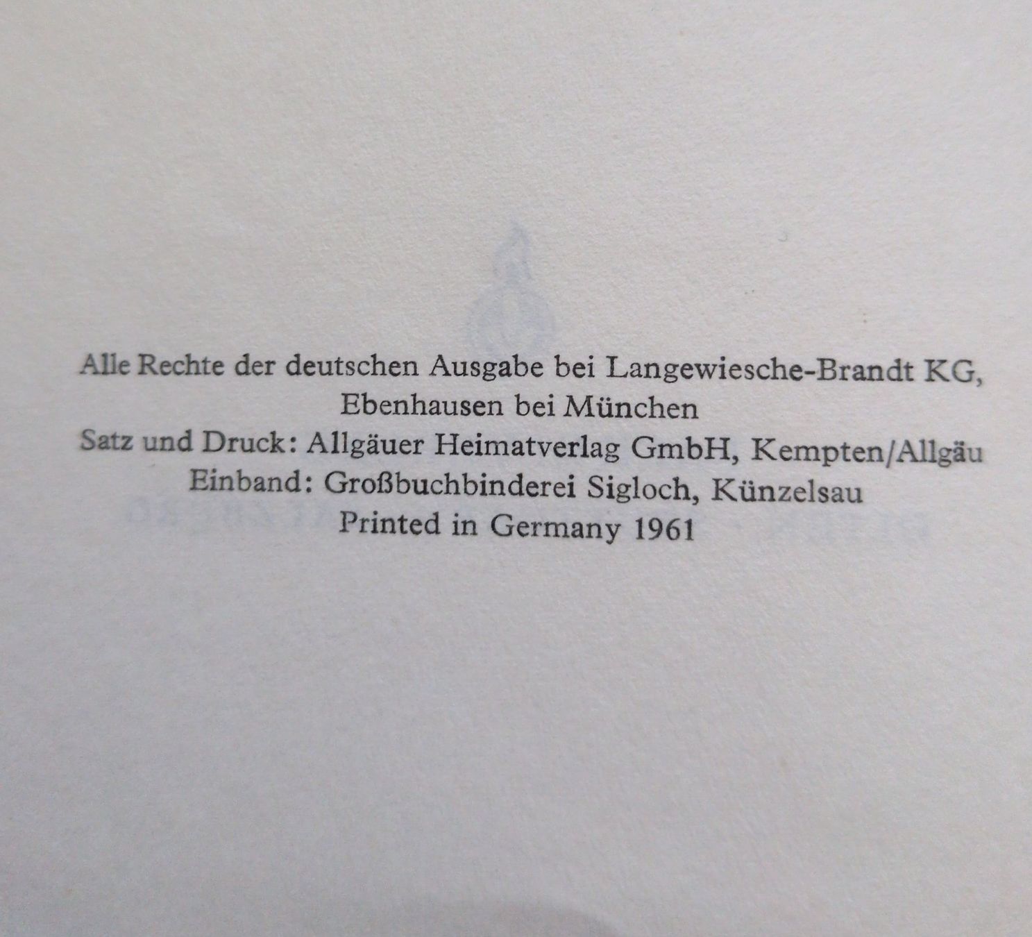 Bücher: Wir im Weltall – Neu (gemäss Beschreibung) aus Ottikon von sobsale 4