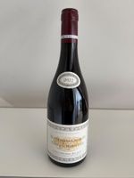 Domaine JF Mugnier NSG 1er Clos de Marechale 2022