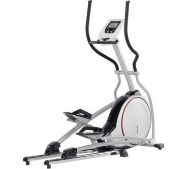 Kettler Vélos d'appartement: Crosstrainer Kettler Elyx 3 – D'occasion à Effretikon par unidesigner 3