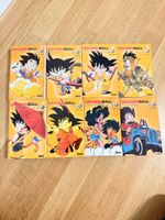 Livres Dragon Ball Tome 2 Glénat bon état